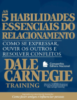 AS 5 HABILIDADES ESSENCIAIS DO RELACIONAMENTO.pdf